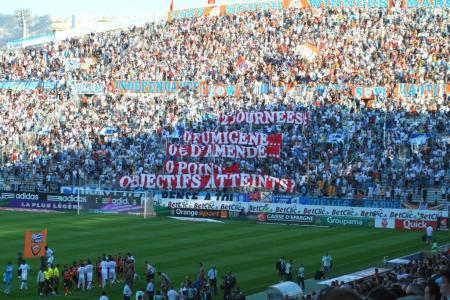 03-OM-LORIENT 02.jpg